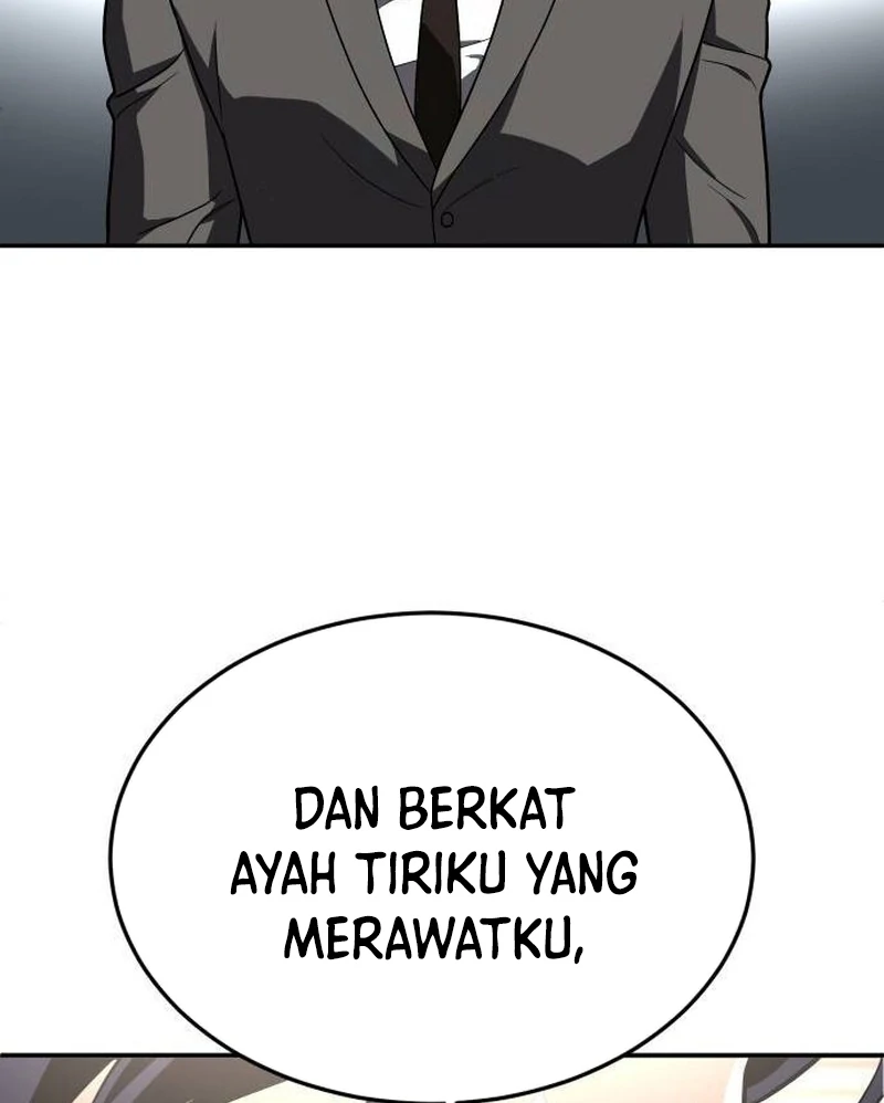 Halaman 122 dari 169