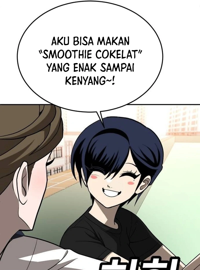 Halaman 124 dari 169