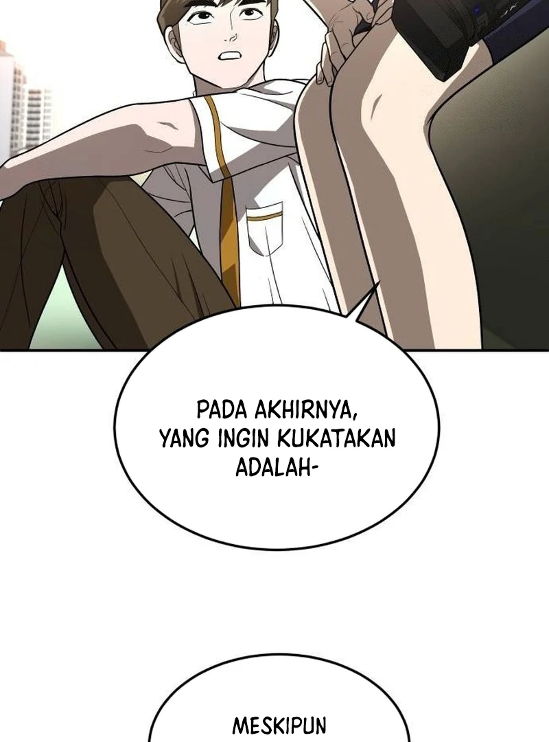 Halaman 127 dari 169