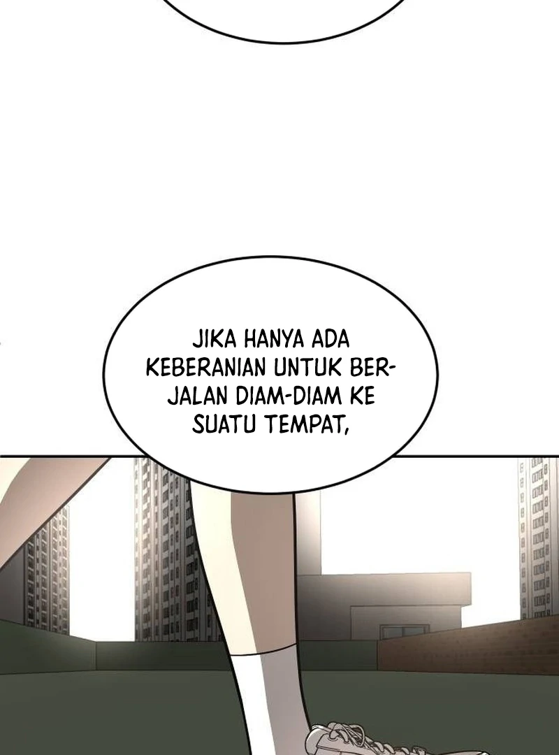 Halaman 129 dari 169