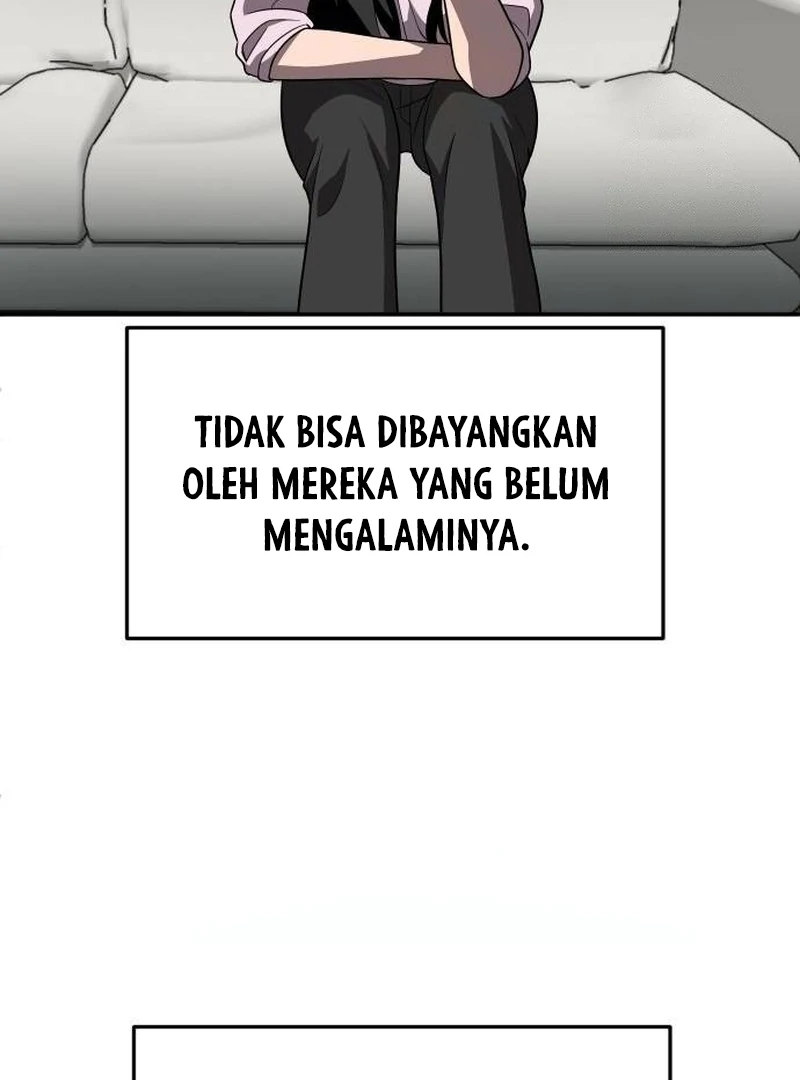 Halaman 14 dari 169