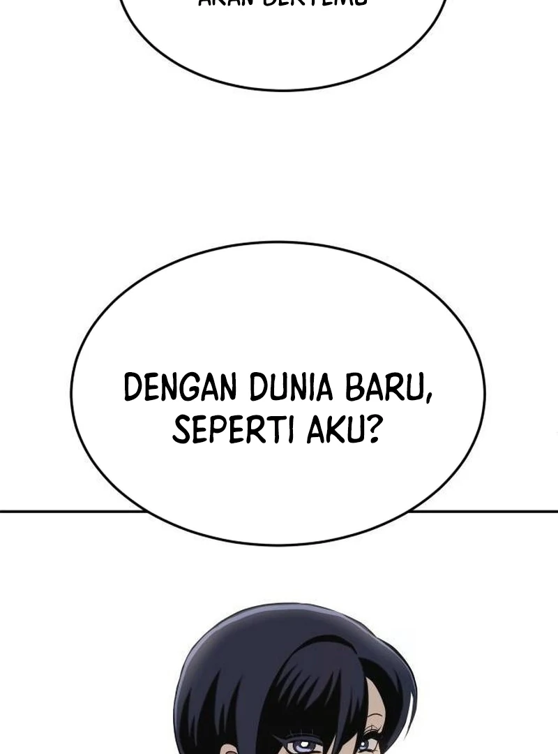 Halaman 131 dari 169