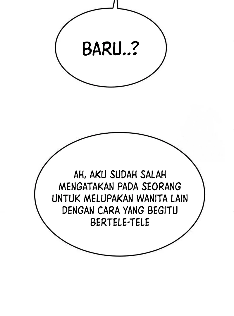 Halaman 136 dari 169
