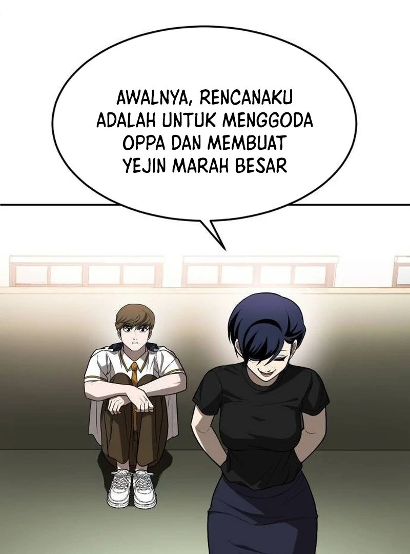Halaman 137 dari 169