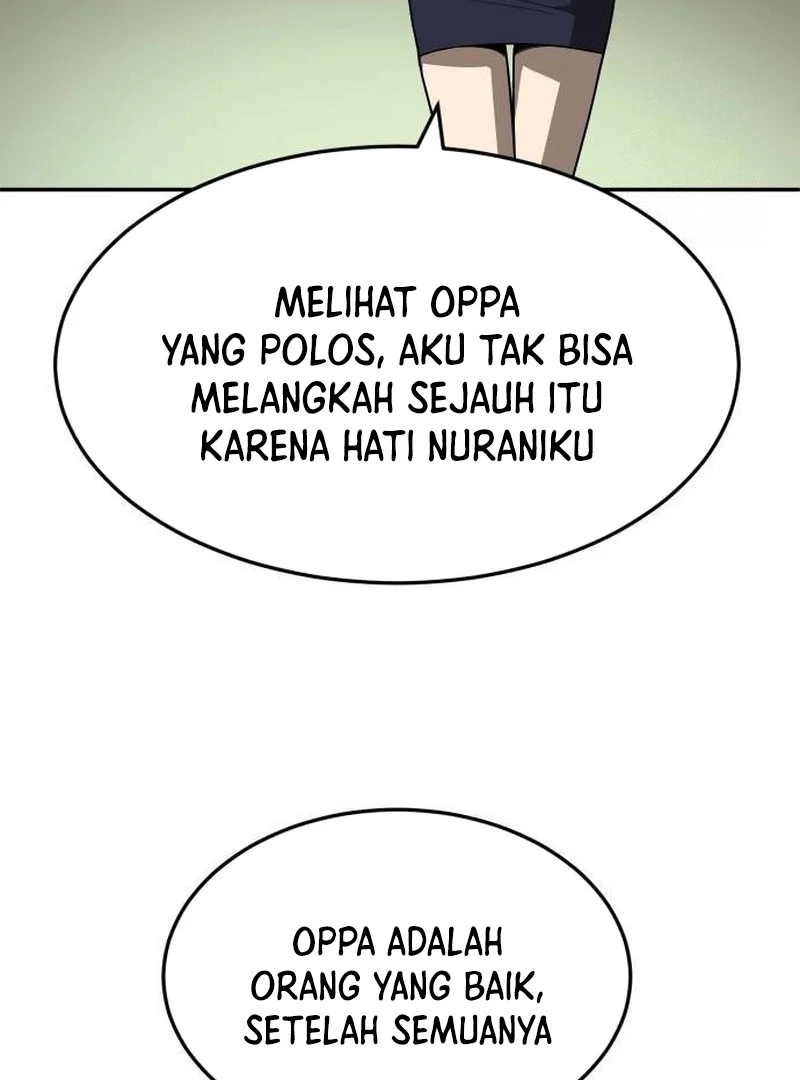 Halaman 138 dari 169