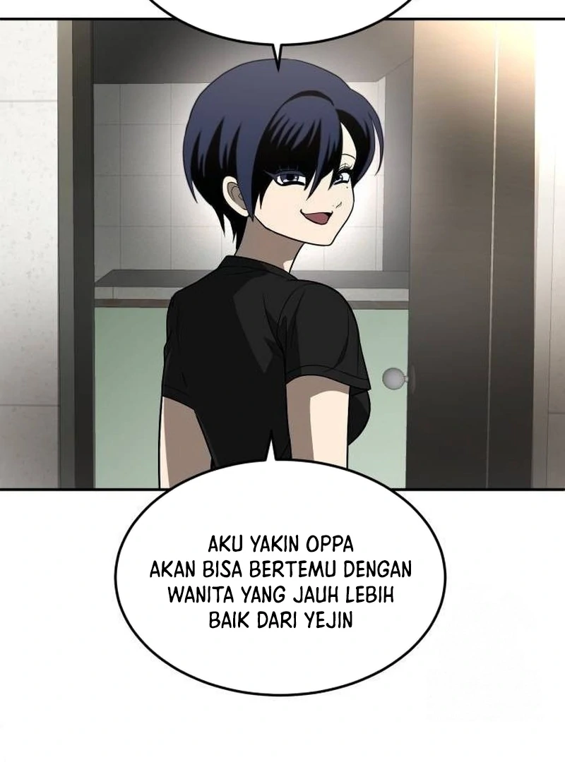Halaman 139 dari 169
