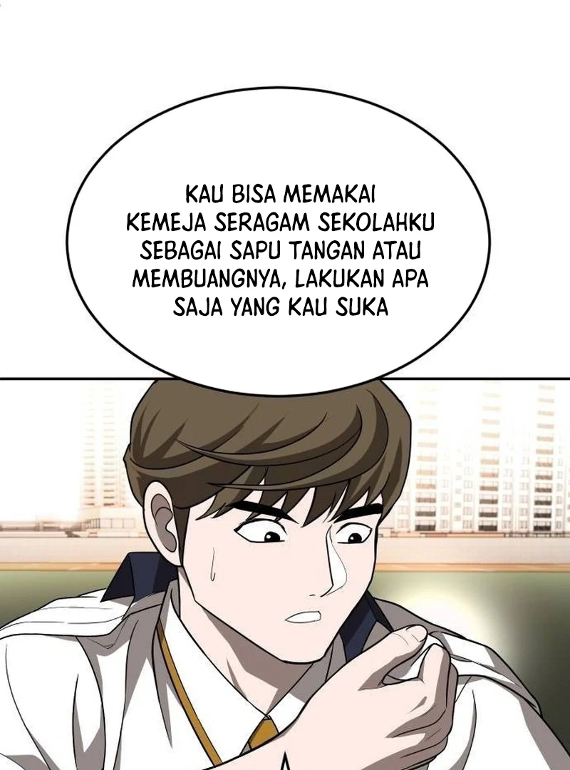 Halaman 140 dari 169