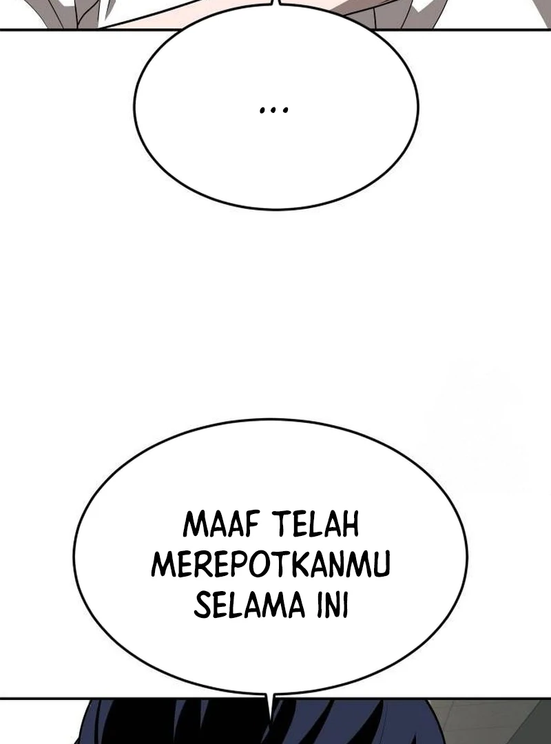 Halaman 141 dari 169