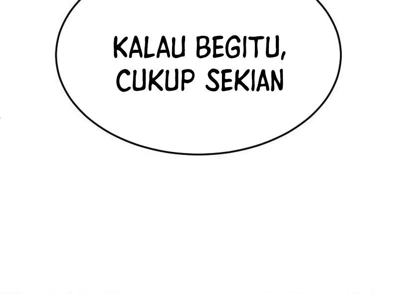 Halaman 143 dari 169