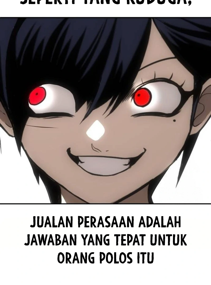 Halaman 147 dari 169