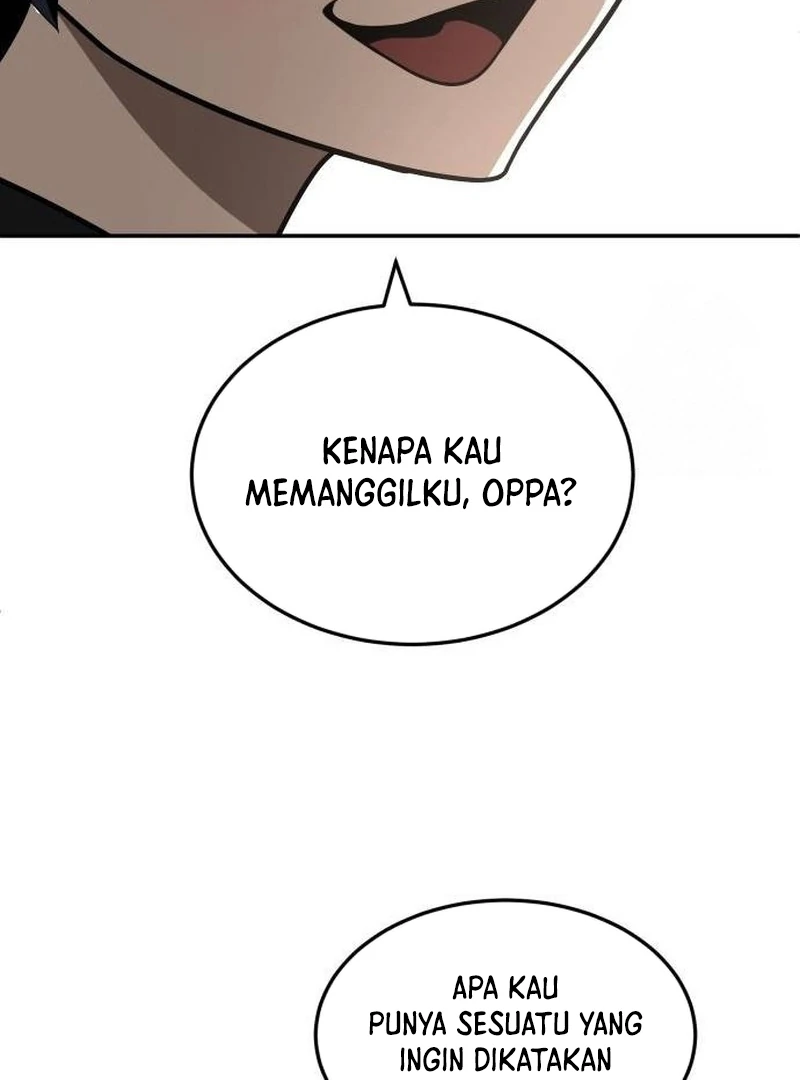 Halaman 149 dari 169