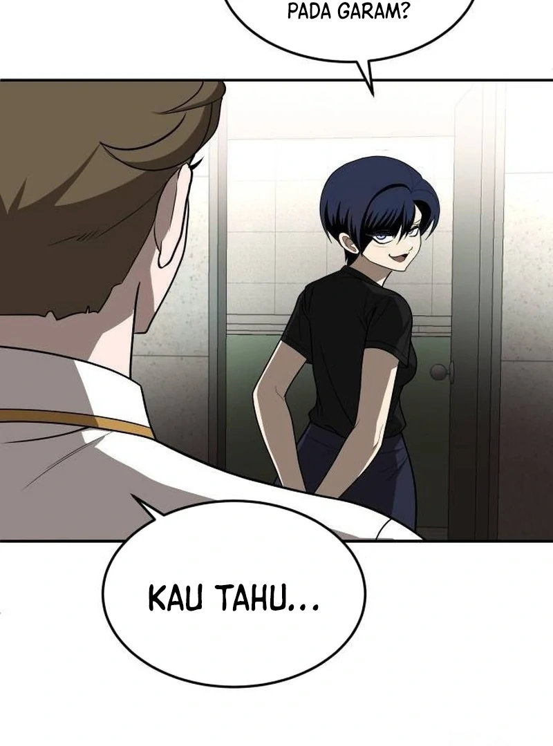 Halaman 150 dari 169