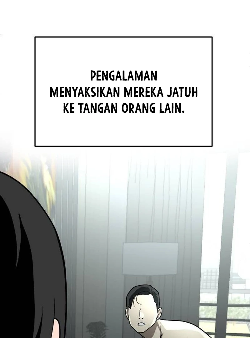 Halaman 16 dari 169