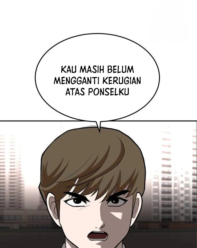 Halaman 151 dari 169