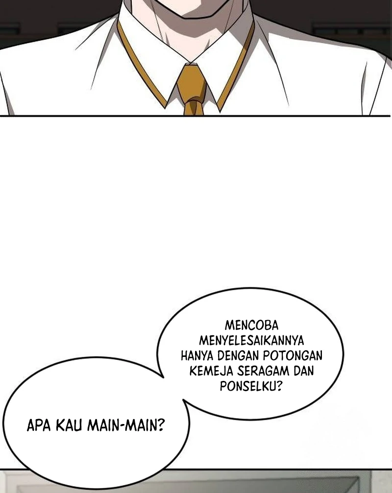 Halaman 152 dari 169