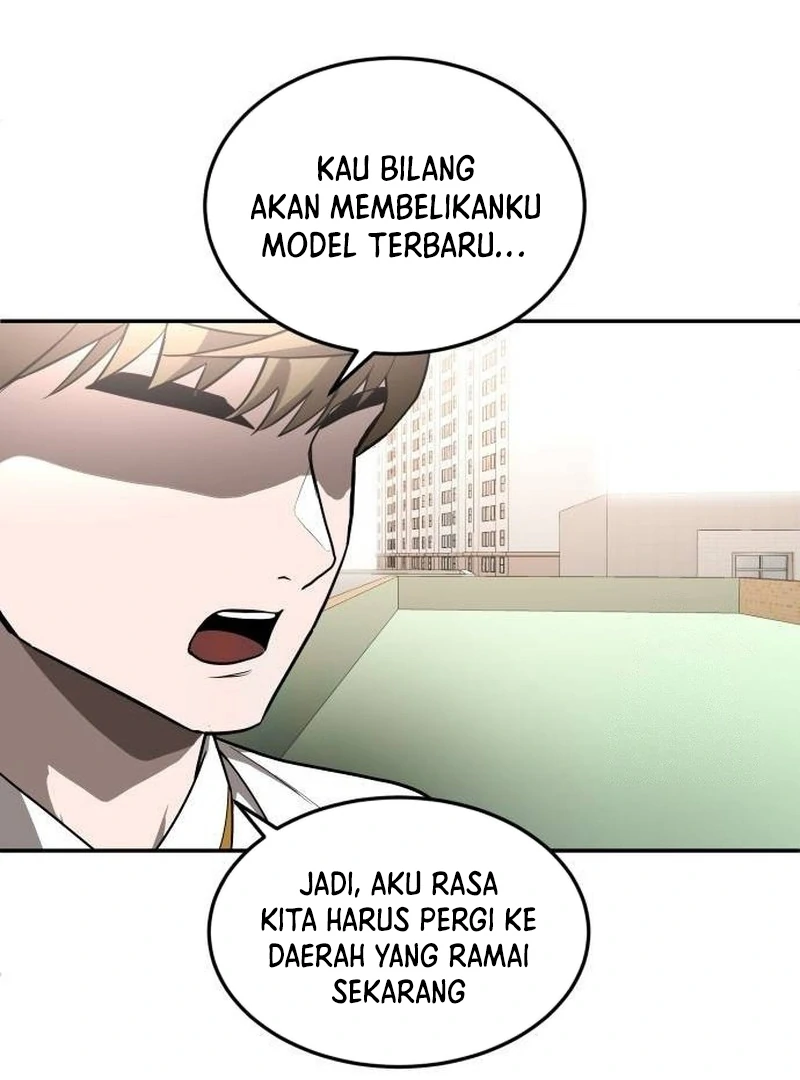 Halaman 154 dari 169