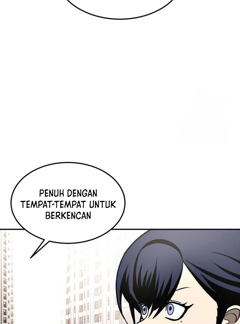 Halaman 156 dari 169
