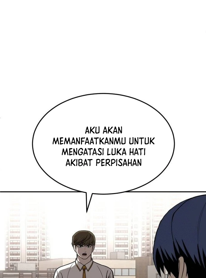 Halaman 159 dari 169