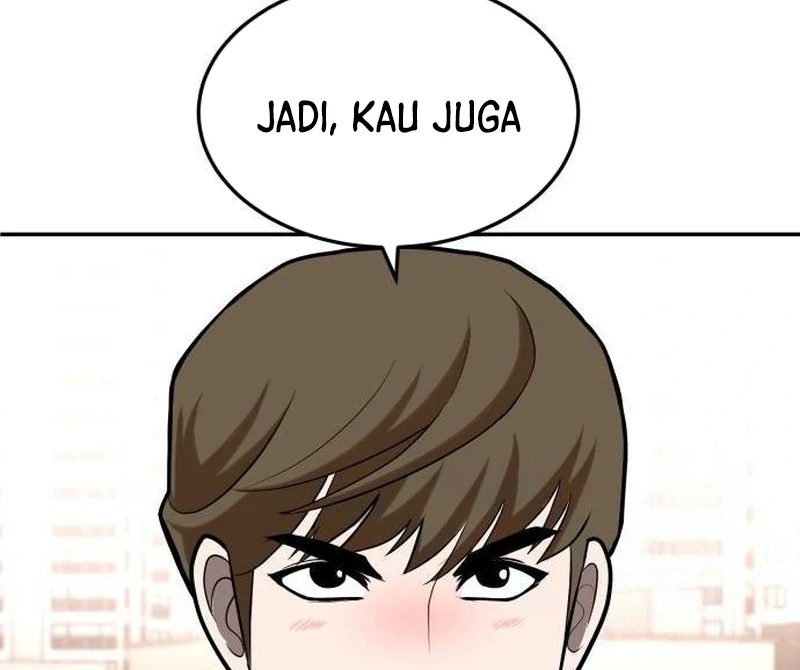 Halaman 161 dari 169