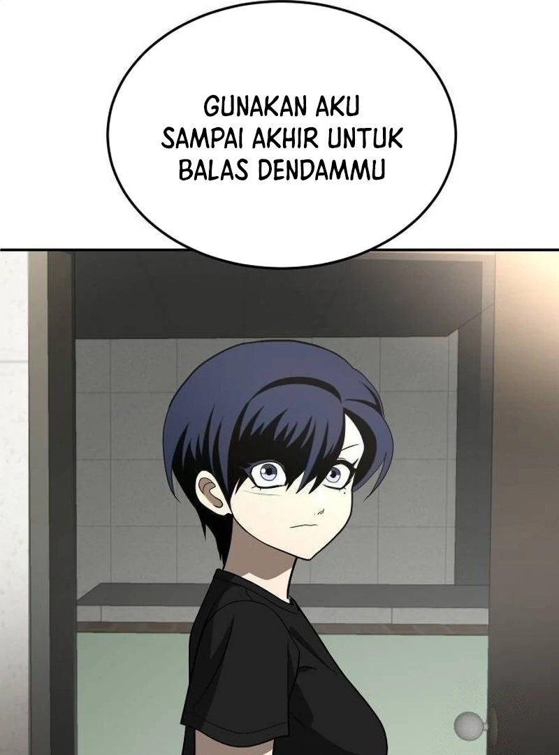 Halaman 163 dari 169