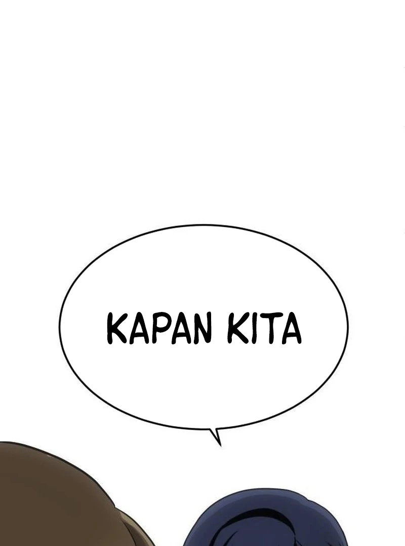 Halaman 166 dari 169