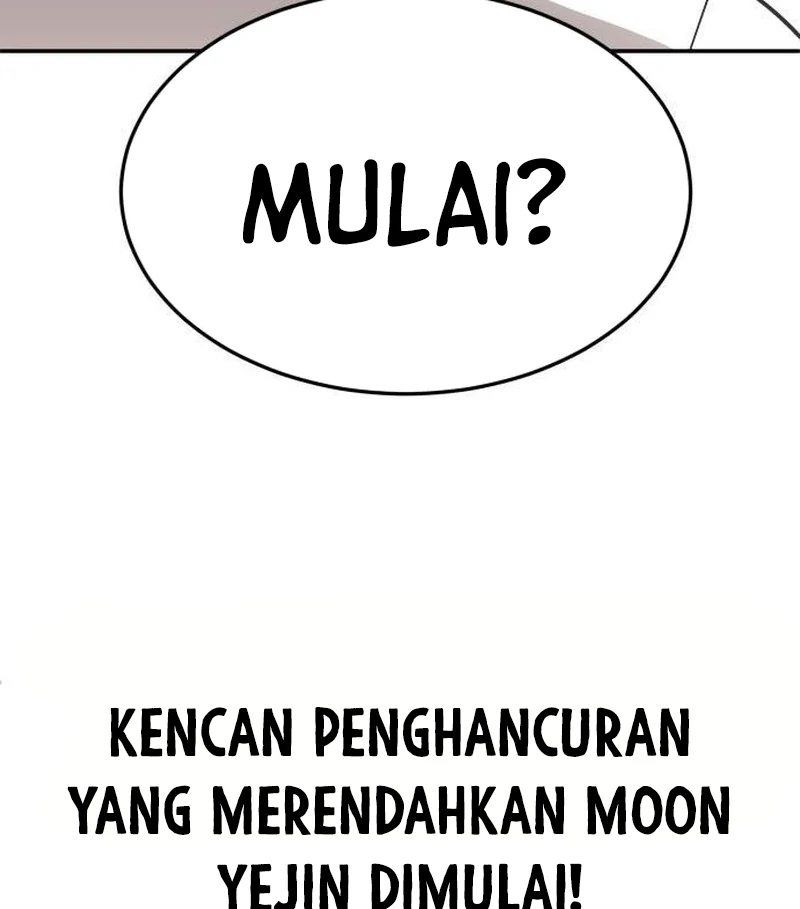 Halaman 168 dari 169