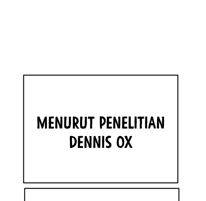 Halaman 18 dari 169