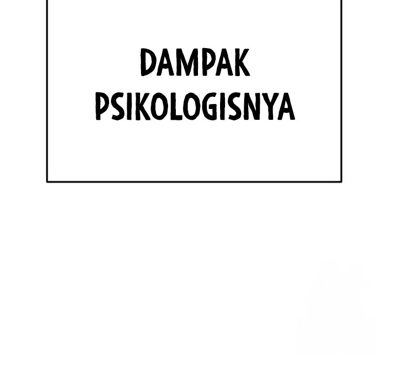 Halaman 19 dari 169