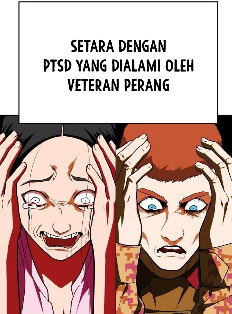 Halaman 20 dari 169