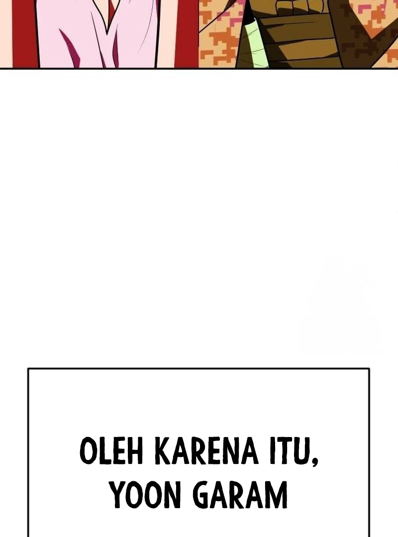 Halaman 21 dari 169