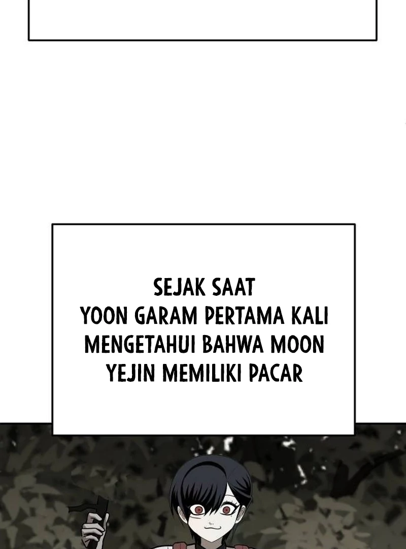 Halaman 22 dari 169