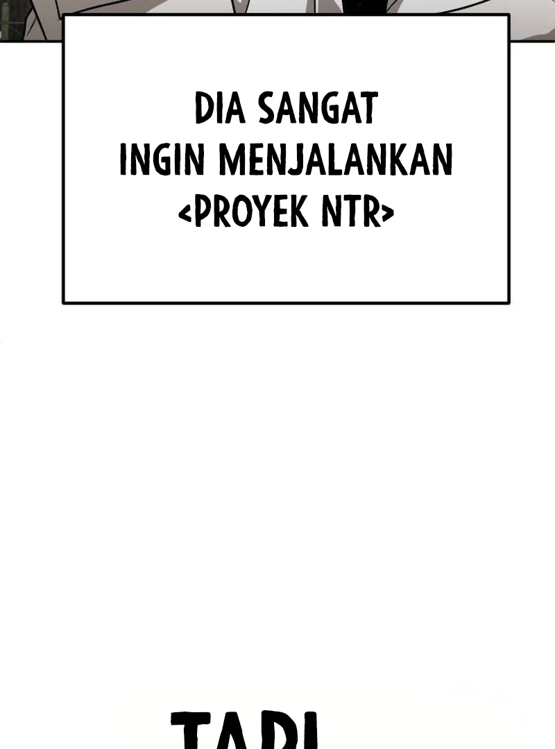 Halaman 24 dari 169