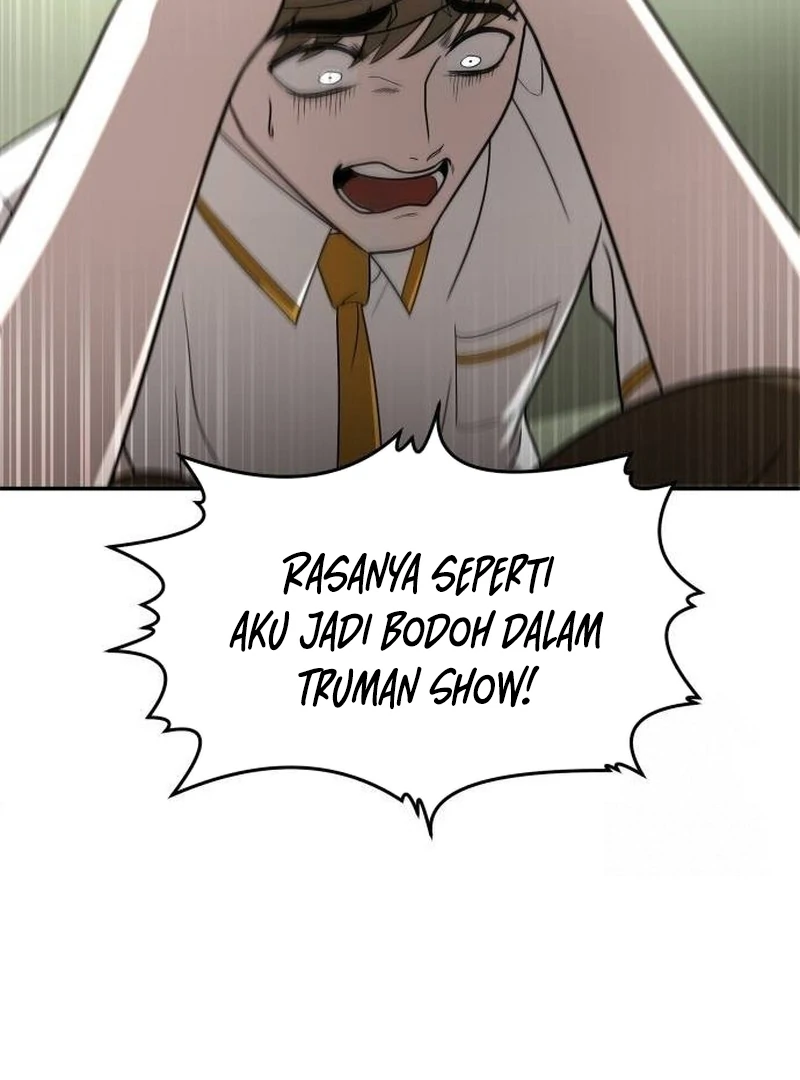 Halaman 26 dari 169