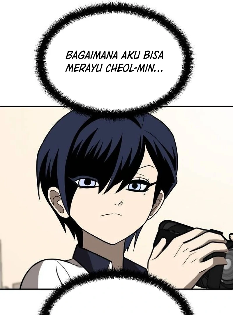 Halaman 29 dari 169