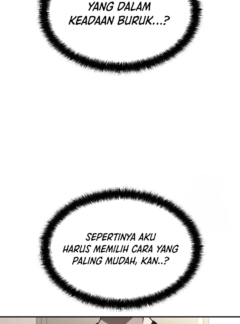 Halaman 30 dari 169