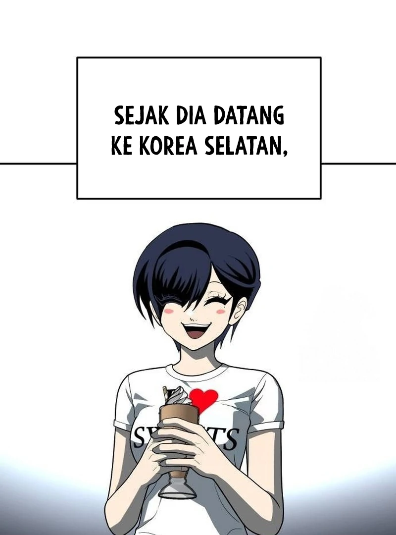 Halaman 4 dari 169
