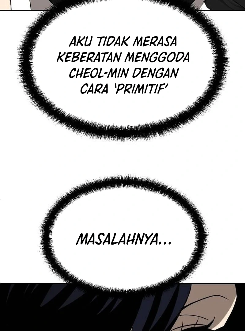 Halaman 33 dari 169
