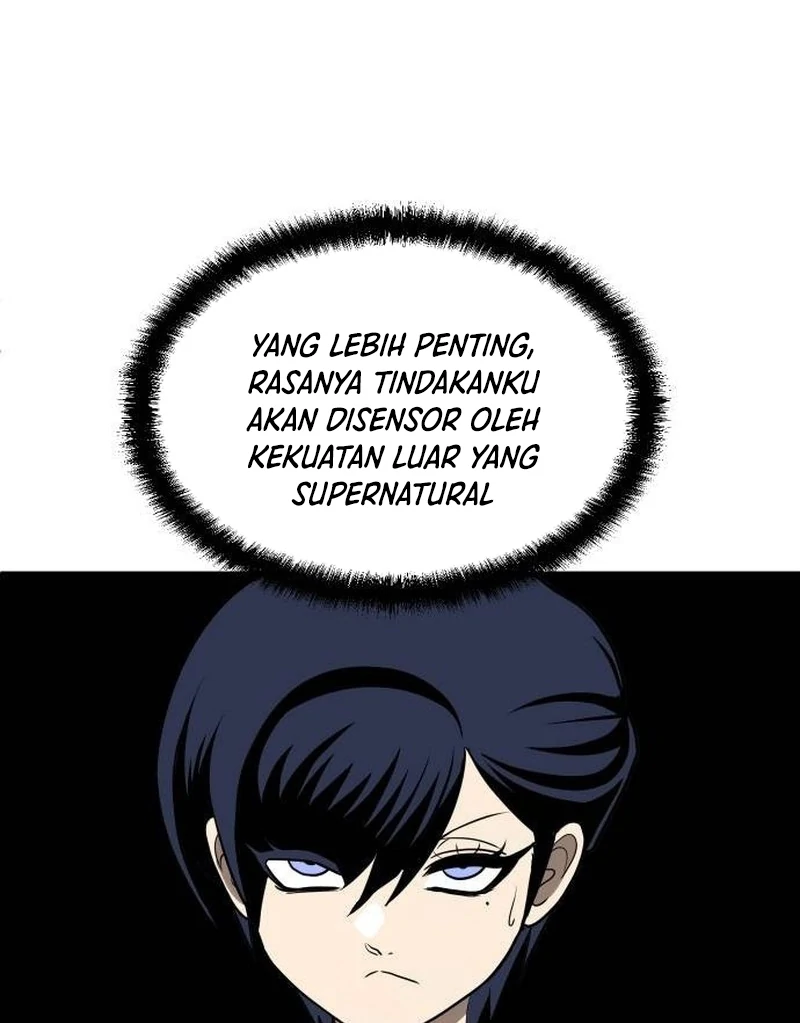 Halaman 36 dari 169