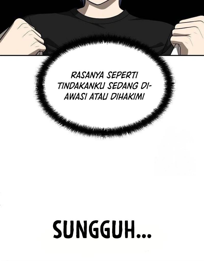 Halaman 37 dari 169