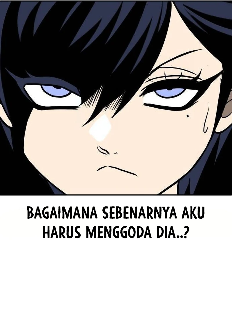 Halaman 38 dari 169