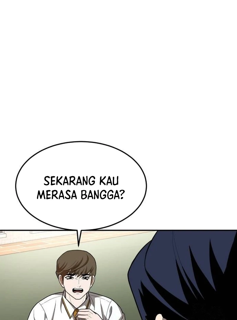Halaman 40 dari 169