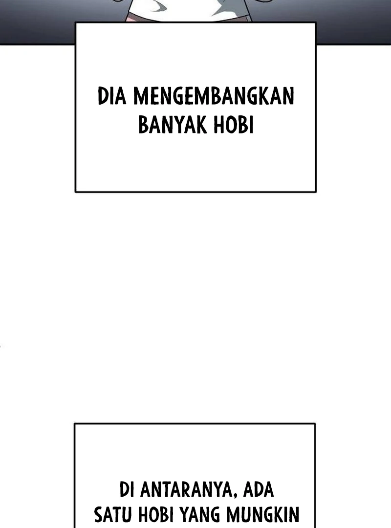 Halaman 5 dari 169