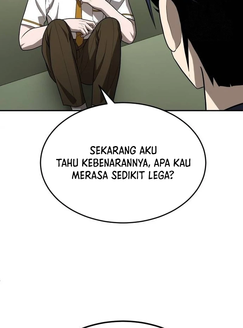 Halaman 41 dari 169