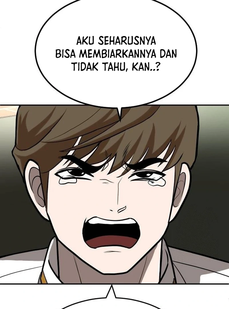 Halaman 42 dari 169