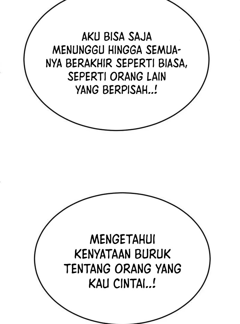 Halaman 43 dari 169