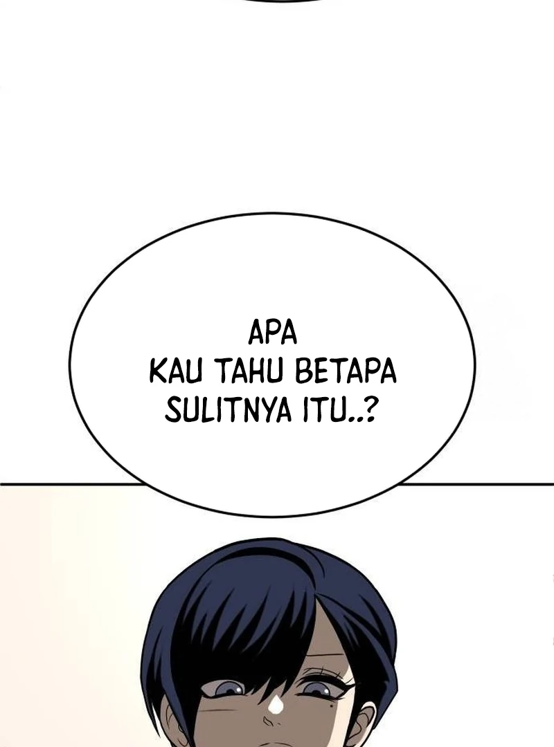 Halaman 44 dari 169
