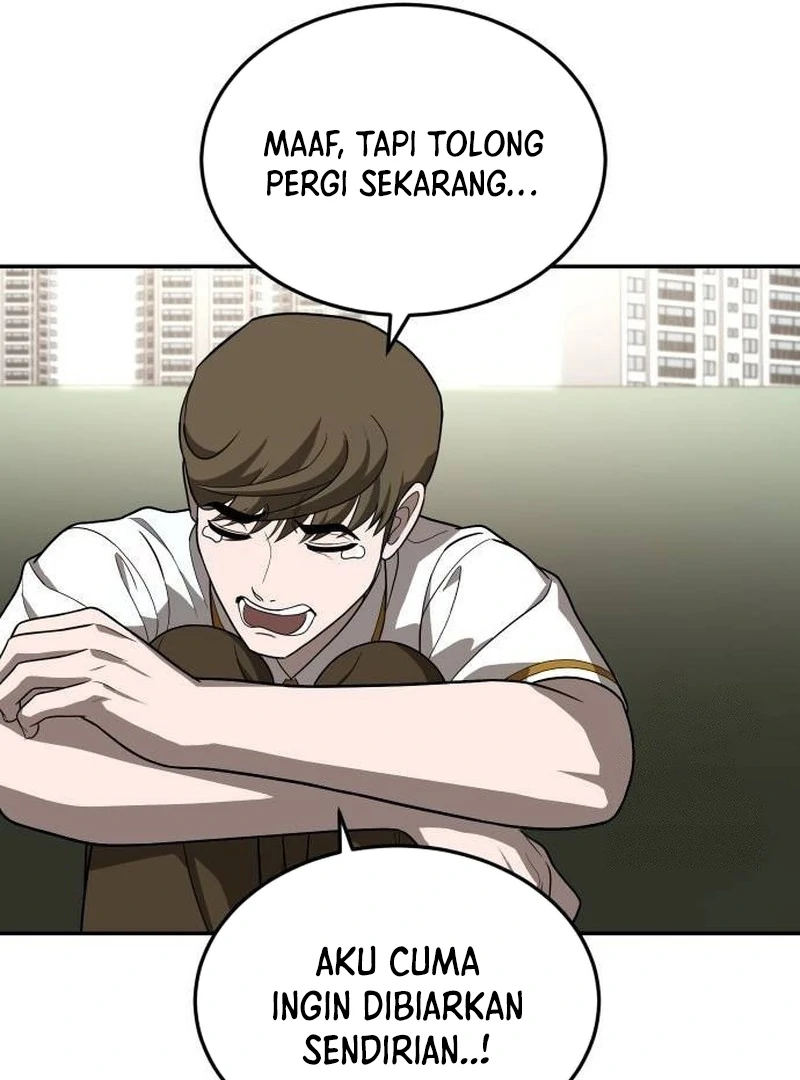 Halaman 48 dari 169