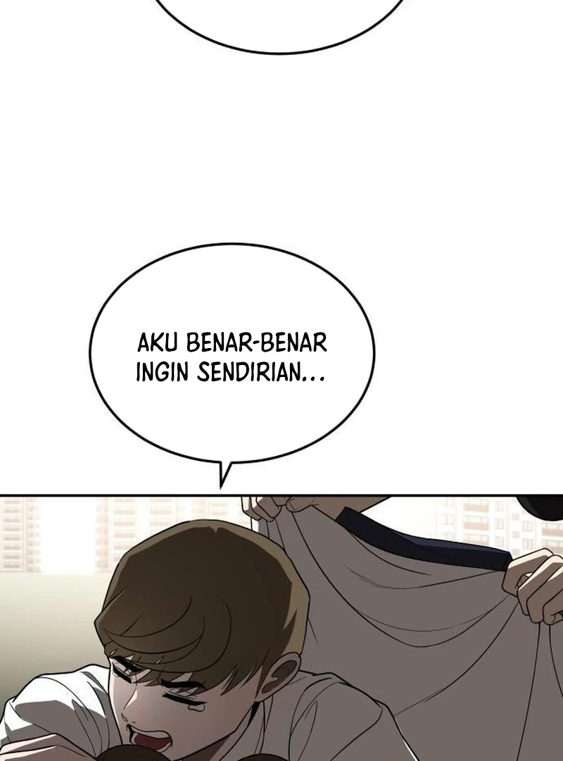 Halaman 49 dari 169