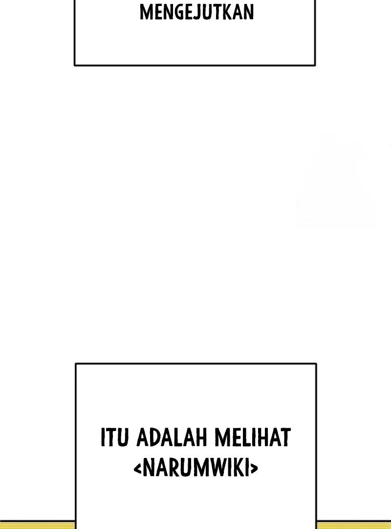 Halaman 6 dari 169