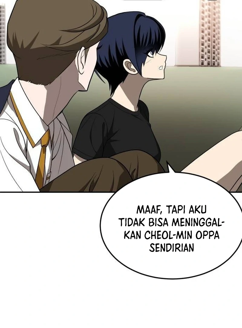 Halaman 54 dari 169